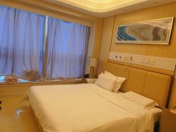 -广州安和泰医学月子会所