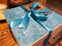 -皇家美孚(麦岛店)