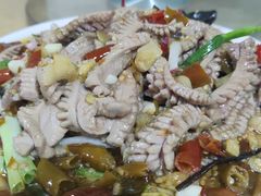 -春涛餐馆(下坝店)