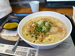 -古来思鱼饼