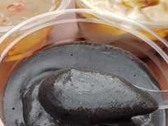 -丽姐传统糕点糖水店