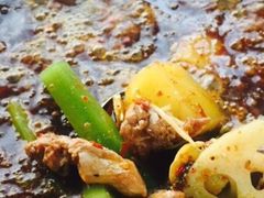 -水碾河肥兔火锅(水碾河店)