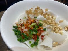 -盟重烧烤(高正街店)