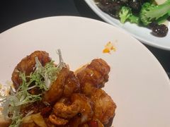 -麻六记(凤凰汇店)