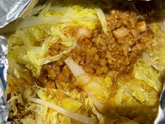 -京狮炙燥·精酿烧烤(首经贸店)