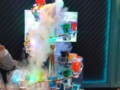 -欢乐迪KTV(观音桥未来国际店)