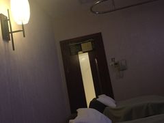 -御品堂养生馆(五星店)