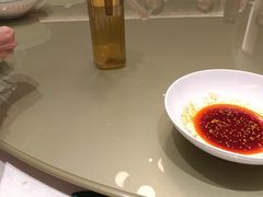 -7017浙菜•建德味(中财店)