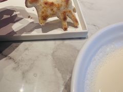 -高玛纳驴肉火烧(一世界店)