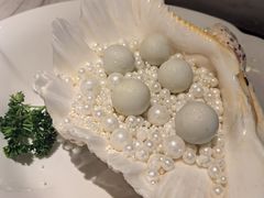 -汤城·料青山