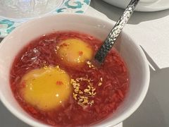 -桂满陇·海市蜃楼·黑金(国金店)