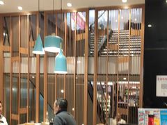 -勇利赵家烤肉坊(含光路店)