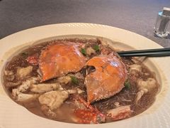 -百富源·海鲜辽菜(浑河堡店)