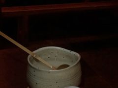 -兮禾酒馆(护国路店)