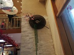 -思博半步颠小酒馆(梦时代店)
