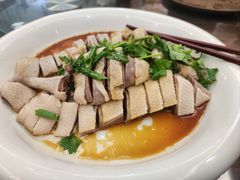 -优之名鹅城