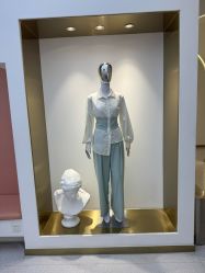 -Dr.U博士医疗美容医院