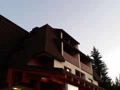 -布德瓦老城