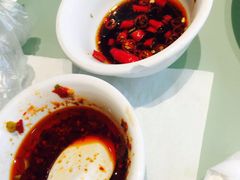 -天都火锅酒楼(虹梅南路店)