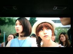 -南宁时代电影大世界(CGS激光中国巨幕)
