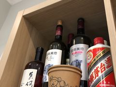 -歎雪糕低糖低脂Gelato冰淇淋