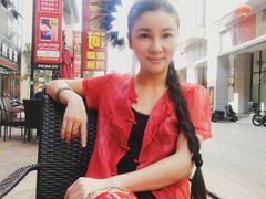 -湄公河秘制烤鱼(西双十贰城商业中心店)