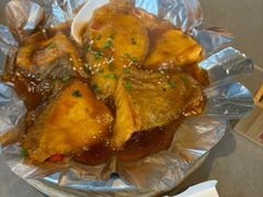-苏城小院·园林精致苏州菜(斜塘老街店)