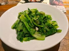 -马灯部落·西湖边的创意山景餐厅(虎跑动物园店)
