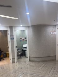 -深圳鹏爱秀琪医疗美容医院