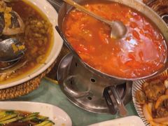 -庐州太太(南七里店)