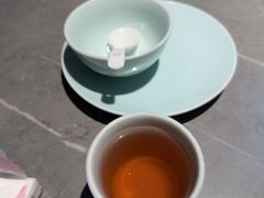 -小绍兴家宴(鲁迅路店)
