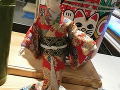 -诱货海鲜自助火锅(爱琴海购物公园东百店)