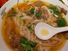 -MISS PHO·觅粉·越南粉实验室(保利文化广场店)