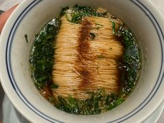 -逸道(益丰·外滩源店)