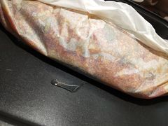 -鱼鼎香烤鱼火锅(华发商都店)