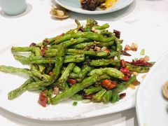 -北李妈妈菜·海肠捞饭(高新万达店)