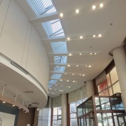 -北京亚运村美中宜和妇儿医院