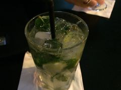 -兰桂坊