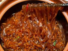 -湘知湘味(岳麓山店)