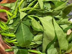 -二刀潮牛(重庆光环购物公园店)