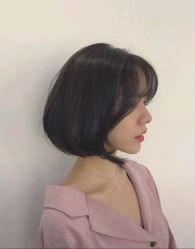 -阿玛仕
