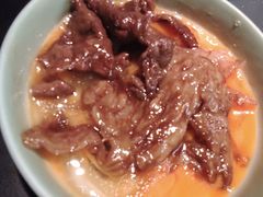-モリタ屋(JR京都伊势丹店)