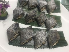 -南海迎宾馆·经典南海菜