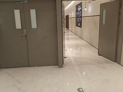 -天津万象城