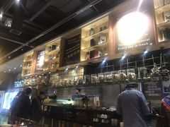 -海小馆海鲜餐厅(茂业百货店)