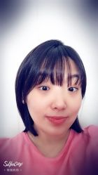 -简影造型·自选烫染接发salon