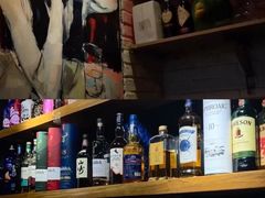 -杯莫停小酒馆
