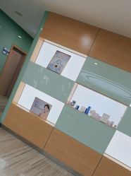 -重庆联合丽格美容医院