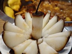 -那红花·东北菜铁锅炖(仙林金鹰店)