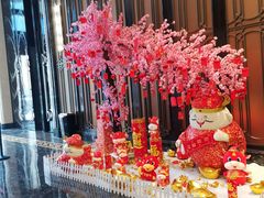 -湖锦酒楼·旗舰店(三阳总店)